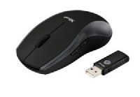 Trust Forma Wireless Mouse (16812) Trust Forma Wireless Mouse (16812)